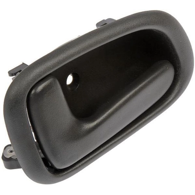 Interior Door Handle by DORMAN/HELP - 80886 pa2
