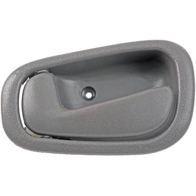 Interior Door Handle by DORMAN/HELP - 80888 pa5