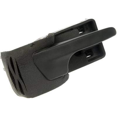 Interior Door Handle by DORMAN/HELP - 80893 pa4