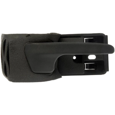 Interior Door Handle by DORMAN/HELP - 80893 pa6