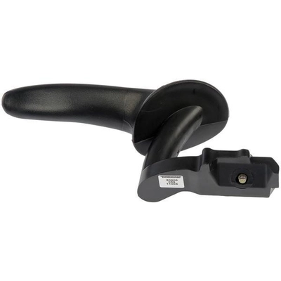 Interior Door Handle by DORMAN/HELP - 80906 pa2