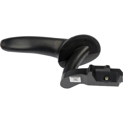 Interior Door Handle by DORMAN/HELP - 80906 pa9