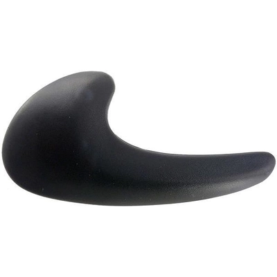 Interior Door Handle by DORMAN/HELP - 80929 pa1