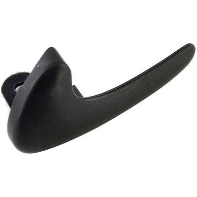 Interior Door Handle by DORMAN/HELP - 80929 pa3