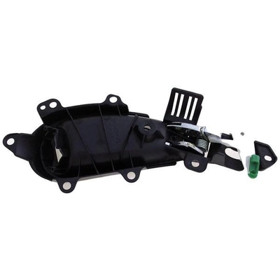 Interior Door Handle by DORMAN/HELP - 80945 pa1