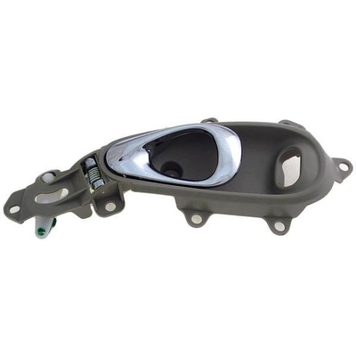 Interior Door Handle by DORMAN/HELP - 80949 pa1