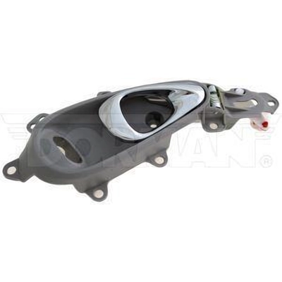 Interior Door Handle by DORMAN/HELP - 80952 pa5