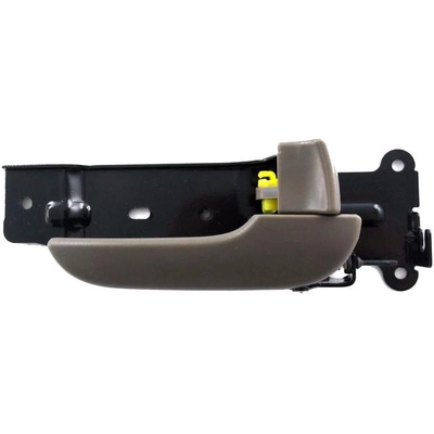 Interior Door Handle by DORMAN/HELP - 80956 pa5
