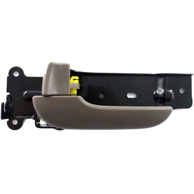 Interior Door Handle by DORMAN/HELP - 80957 pa4