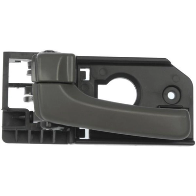 Interior Door Handle by DORMAN/HELP - 80958 pa3