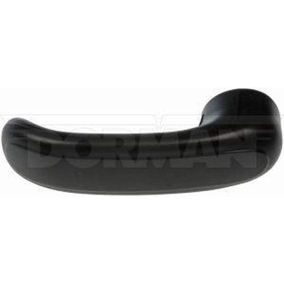 Interior Door Handle by DORMAN/HELP - 80961 pa4
