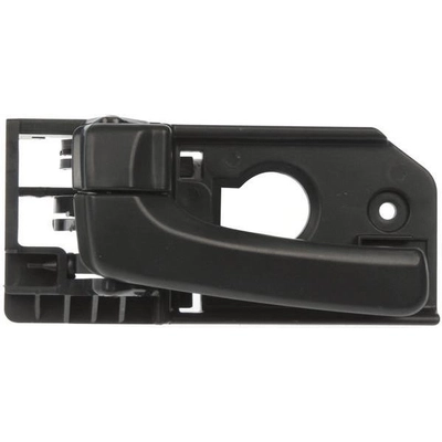 Interior Door Handle by DORMAN/HELP - 80962 pa5