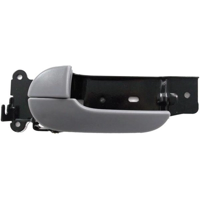 Interior Door Handle by DORMAN/HELP - 80965 pa2