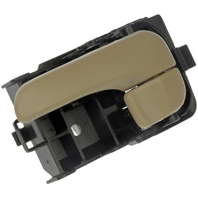 Interior Door Handle by DORMAN/HELP - 81041 pa1