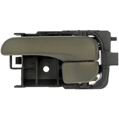 Interior Door Handle by DORMAN/HELP - 81045 pa6