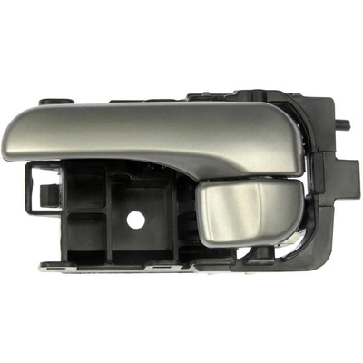 Interior Door Handle by DORMAN/HELP - 81051 pa5