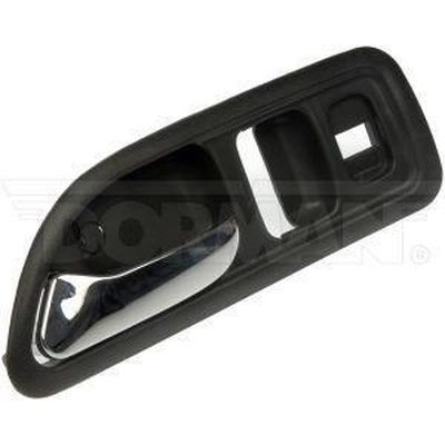 Interior Door Handle by DORMAN/HELP - 81084 pa8