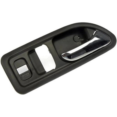 Interior Door Handle by DORMAN/HELP - 81085 pa2