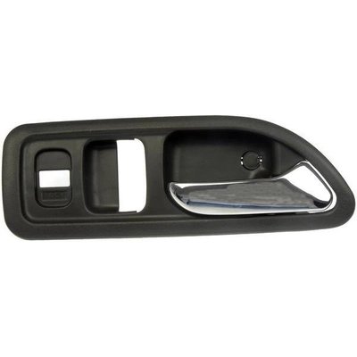 Interior Door Handle by DORMAN/HELP - 81085 pa3