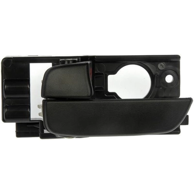 Interior Door Handle by DORMAN/HELP - 81098 pa5