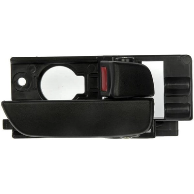 Interior Door Handle by DORMAN/HELP - 81099 pa6
