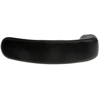 Interior Door Handle by DORMAN/HELP - 81171 pa4