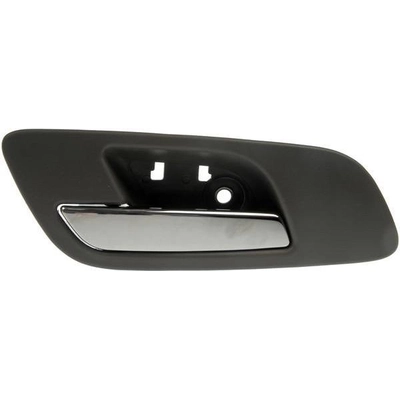 Interior Door Handle by DORMAN/HELP - 81182 pa6
