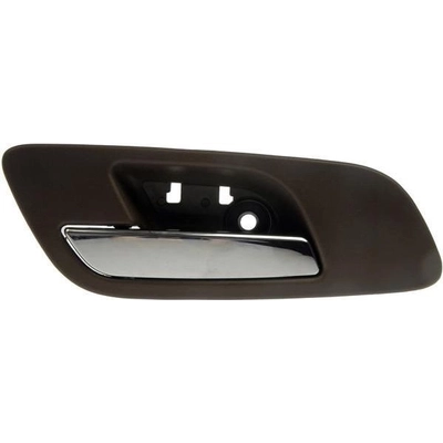 Interior Door Handle by DORMAN/HELP - 81183 pa5