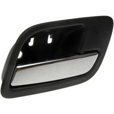 Interior Door Handle by DORMAN/HELP - 81184 pa5