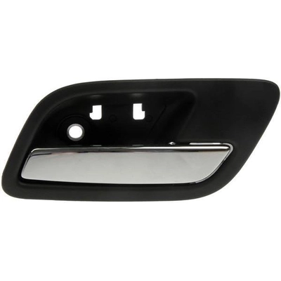 Interior Door Handle by DORMAN/HELP - 81184 pa6
