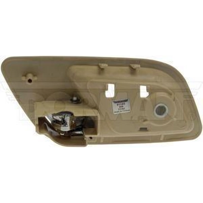 Interior Door Handle by DORMAN/HELP - 81185 pa5