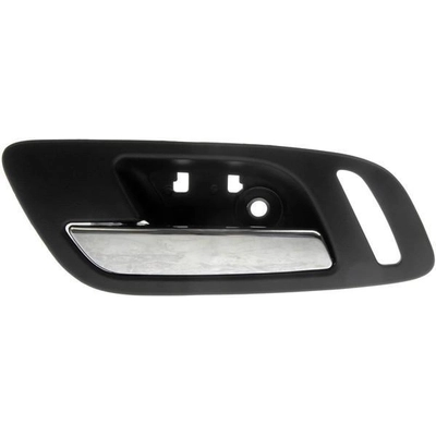 Interior Door Handle by DORMAN/HELP - 81186 pa2