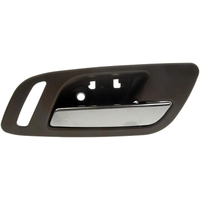 Interior Door Handle by DORMAN/HELP - 81190 pa6