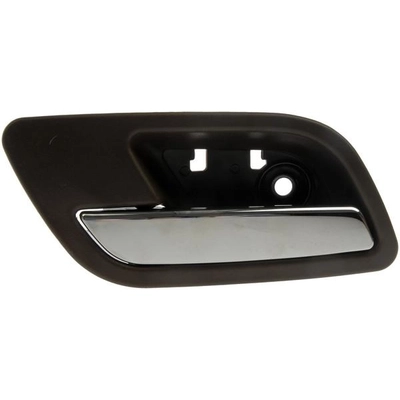 Interior Door Handle by DORMAN/HELP - 81194 pa4