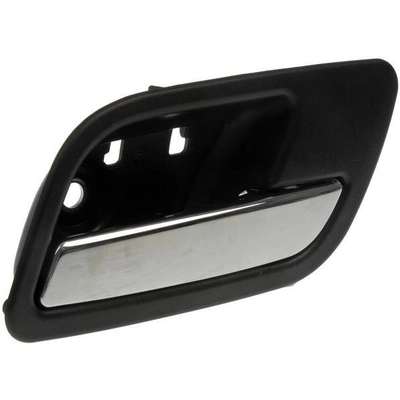 DORMAN/HELP - 81195 - Interior Door Handle pa4