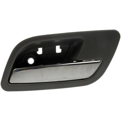 Interior Door Handle by DORMAN/HELP - 81196 pa5