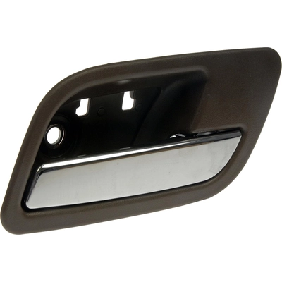 Interior Door Handle by DORMAN/HELP - 81197 pa7