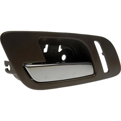 Interior Door Handle by DORMAN/HELP - 81199 pa8