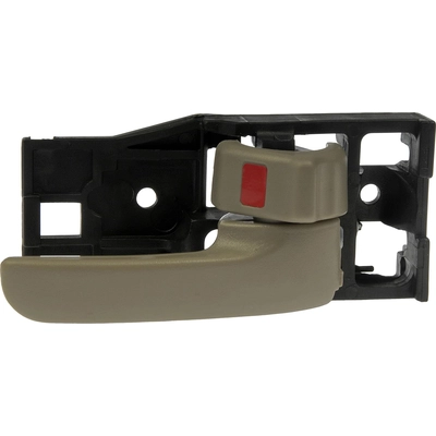 Interior Door Handle by DORMAN/HELP - 81223 pa5