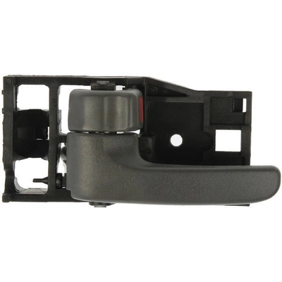 Interior Door Handle by DORMAN/HELP - 81224 pa6