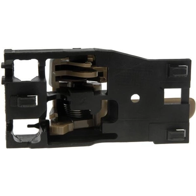 Interior Door Handle by DORMAN/HELP - 81226 pa2