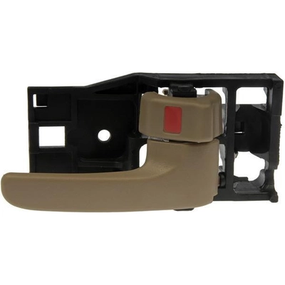 Interior Door Handle by DORMAN/HELP - 81226 pa3