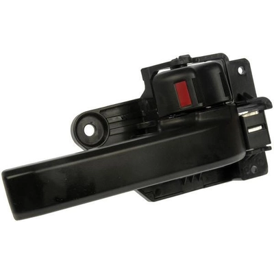 Interior Door Handle by DORMAN/HELP - 81228 pa3