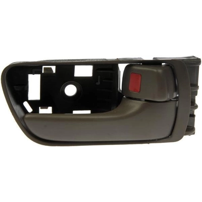 Interior Door Handle by DORMAN/HELP - 81251 pa3