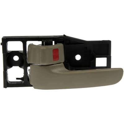 Interior Door Handle by DORMAN/HELP - 81257 pa1
