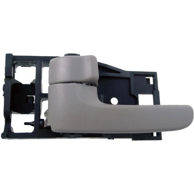 Interior Door Handle by DORMAN/HELP - 81258 pa2
