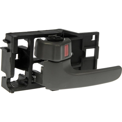 Interior Door Handle by DORMAN/HELP - 81259 pa9