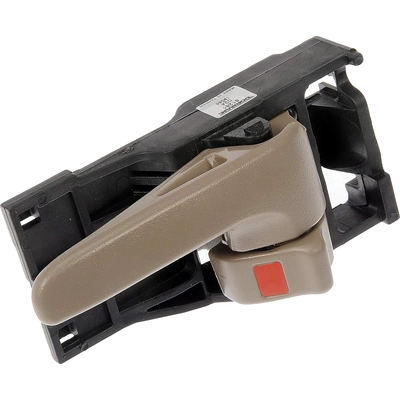 Interior Door Handle by DORMAN/HELP - 81261 pa7