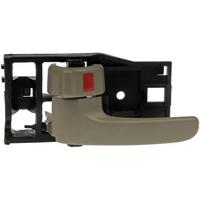 Interior Door Handle by DORMAN/HELP - 81262 pa2