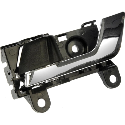 Interior Door Handle by DORMAN/HELP - 81266 pa6